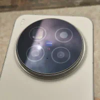 vivo x300 pro