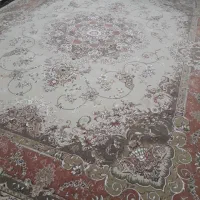 دوتخته فرش ۱۲ متری نو|فرش|ابهر, |دیوار