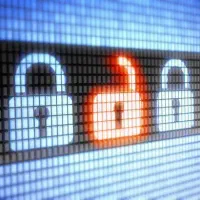 ریکاوری از باج افزار Ransomware / دوربین مداربسته
