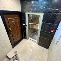 اپارتمان ۶۷ متر ۲ خواب نوساز(تهران نو)|فروش آپارتمان|تهران, قاسمآباد|دیوار