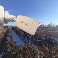 نصب دوربین،دزدگیر و اعلام حریق|خدمات پیشه و مهارت|نیشابور, ۲۲ بهمن|دیوار