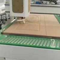 CNC خدمات برش و pvc|خدمات پیشه و مهارت|صفادشت, |دیوار