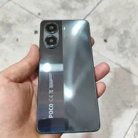 پوکو x7 پرو 512