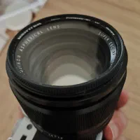 لنز Fujinon Xf56