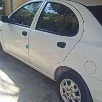 فروش ساینا s