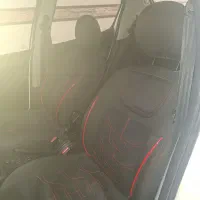 پژو ۲۰۷ دنده‌ای|خودرو سواری و وانت|تهران, افسریه شمالی|دیوار