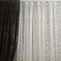در حد نو کتان ست کامل