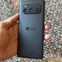 داریا باند ۱