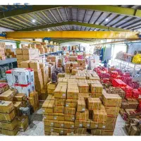 فروش ابزار آلات ۲۰ درصد زیر قیمت بازار و کارخانه