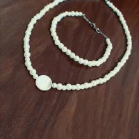 ست و نیم ست|بدلیجات|رشت, رشتیان|دیوار