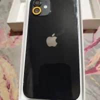 ایفون ۱۲نرمال