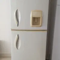 کابینت|مصالح و تجهیزات ساختمان|اسدآباد, |دیوار