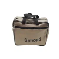 زنجیر چرخ خودرو سیموند مجموعه دو عددی|قطعات یدکی و لوازم جانبی|تهران, حسن‌آباد|دیوار