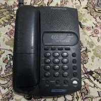 تلفن رومیزی|تلفن رومیزی|ماهدشت, |دیوار