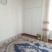 ۹۳ متر روبروی مهستان فول امکانات|اجارهٔ آپارتمان|کرج, مطهری|دیوار