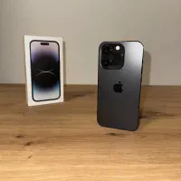 دیگه جای هیچ بهانه ای نیست