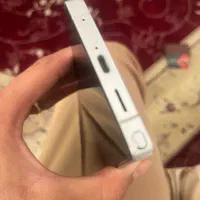 گوشی سامسونگ  s25|موبایل|مشهد, نیروی هوایی|دیوار