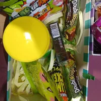 باکس هدیه|خوردنی و آشامیدنی|تهران, صادقیه|دیوار