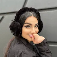 گوشگیر تاشو