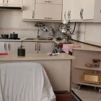 فروش فوری۷۲متری/زیر قیمت/الهیه
