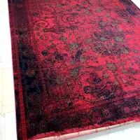 یک جفت 12متری ۷۰۰شانه ۲۵۵۰تراکم تمام نخ