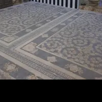 فرش
