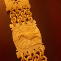 ست گردنبند و ملحقات|جواهرات|تهران, جنت‌آباد جنوبی|دیوار