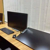 دعوت به همکاری مدرس، تدوین گر، گرافیست|استخدام آموزشی|تهران, بلوار کشاورز|دیوار