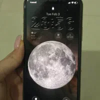 آیفون ۱۱پرو|موبایل|تهران, شهرک شهید باقری|دیوار