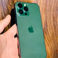 فروش ایفون13promax|موبایل|شادگان, |دیوار