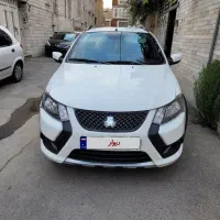 کوییک فول و جفت بیمه و گارانتی دار ۱۴۰۲