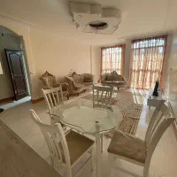 اجاره روزانه دریاچه چیتگر|اجارهٔ کوتاهمدت آپارتمان و سوئیت|تهران, گلستان (شهرک راه آهن)|دیوار