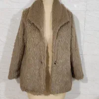 خیاط لباس زنانه