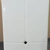 تعمیرنصب انواع بخاری ابگرمکن کولرابی گازی اجاق گاز|خدمات پیشه و مهارت|کرج, باغستان|دیوار