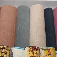 نمایندگی موکت ظریف مصور|موکت|بندرعباس, |دیوار