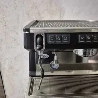 فروش دستگاه قهوه ساز صنعتی