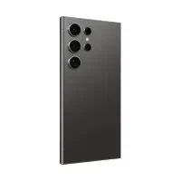 گوشی S24 Ultra 256GiG در حد نو