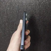 آیفون 14 pro رجیستر شده iphone 256 zaa|موبایل|فردیس, شهرک راه آهن|دیوار