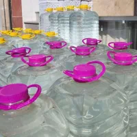 گلاب و عرقیات کاشان|عمده‌فروشی|کاشان, شاهد|دیوار