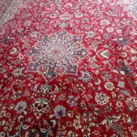 فرش 12 متری|فرش|نظرآباد, شهرک سید جمال الدین|دیوار