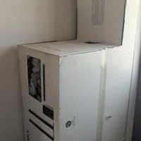 ساندبار سونی HT-S700RF با خروجی 1000w|سیستم صوتی خانگی|نظرآباد, |دیوار