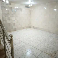 اجاره زیرزمین تجاری مرکز شهر خیابان فولادیان|اجارهٔ دفتر کار، اتاق اداری، مطب|دزفول, |دیوار