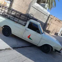 فروش پیکان بار