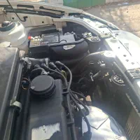 خودرو کوییک|خودرو سواری و وانت|تبریز, |دیوار