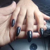 کاشت ۲۵۰|خدمات آرایشگری و زیبایی|شهرکرد, |دیوار