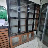 میز پیشخوان|فروشگاه و مغازه|خمینی‌شهر, |دیوار