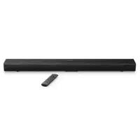 ساندبار انکر