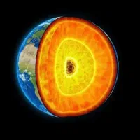 کسانی که طبع گرم دارند پیام بدن. آقا پیام نده