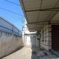 فروش-خانه-ویلایی-دونبش-اسکندرکلا-املاک-همتا
