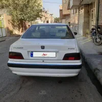 پرشیاtu5    401|خودرو سواری و وانت|قم, زند آباد|دیوار